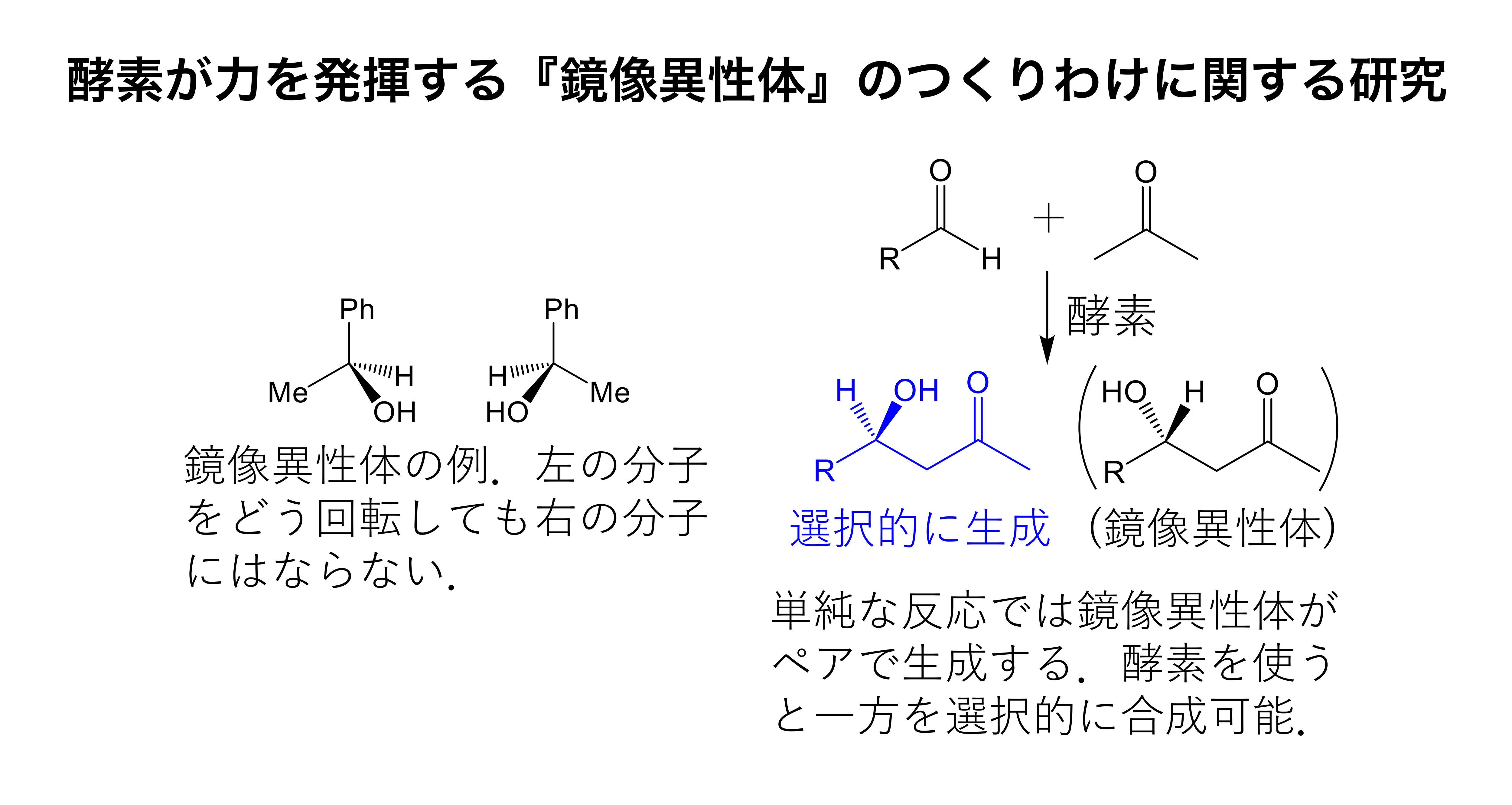 km_research_outline