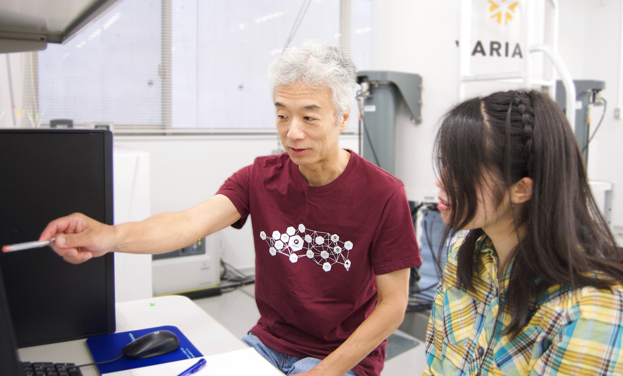 教員紹介 田代 充 明星大学 理工学部総合理工学科生命科学 化学系 教員紹介 田代 充 明星大学 理工学部総合理工学科生命科学 化学系