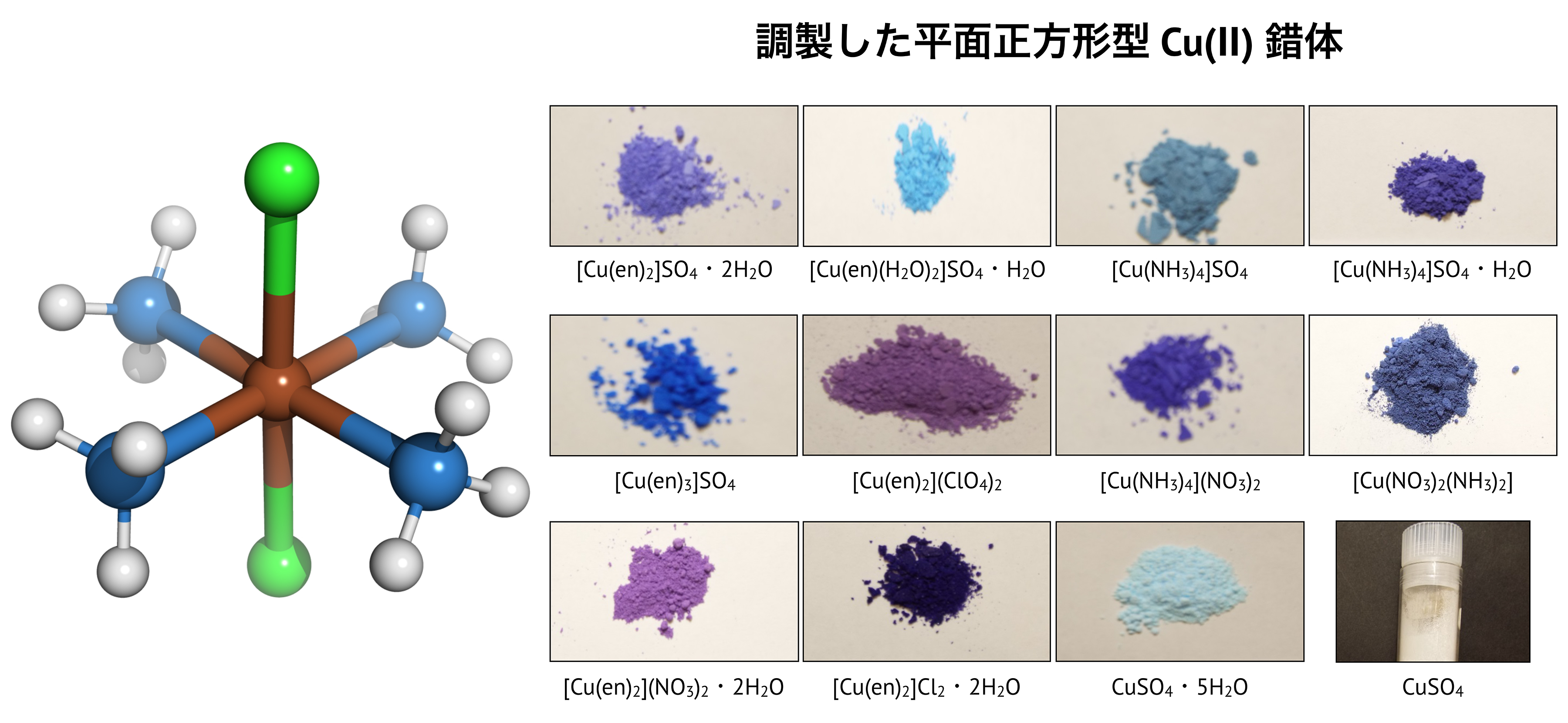 ym_research_outline